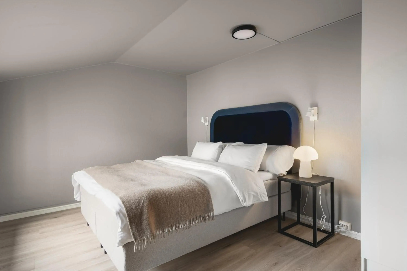 Foto - Enter Viking Hotel