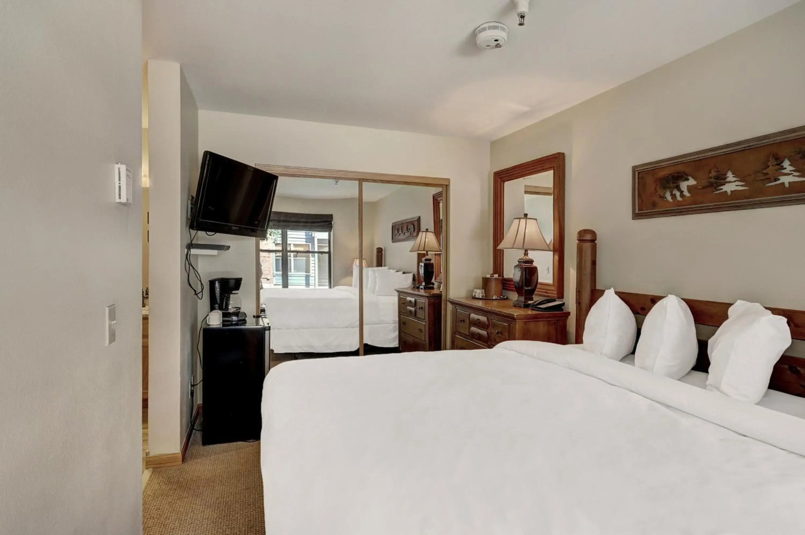 Photo - Song Hotel Sydney