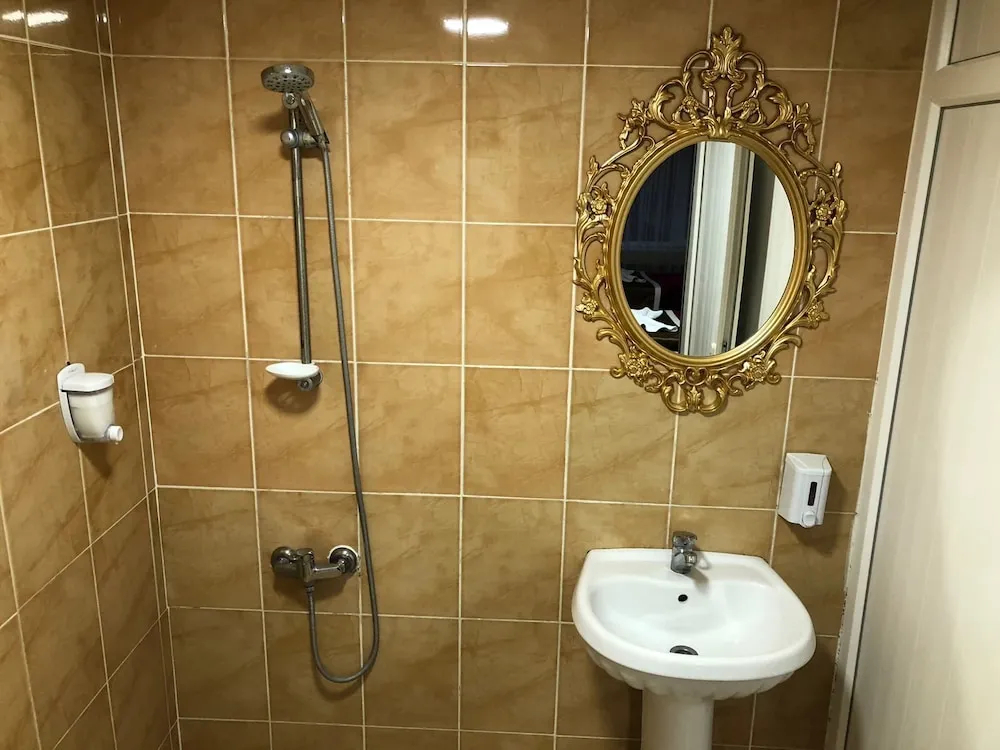 Photo - Hotel Metropol 1