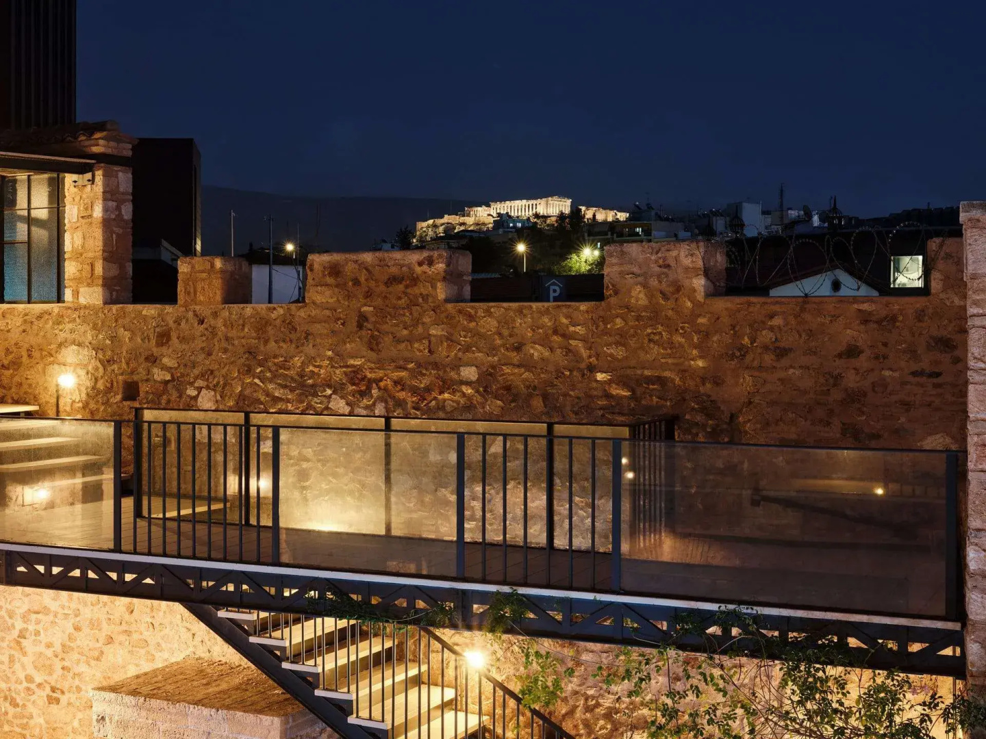 Photo - Not Boutique Hotel