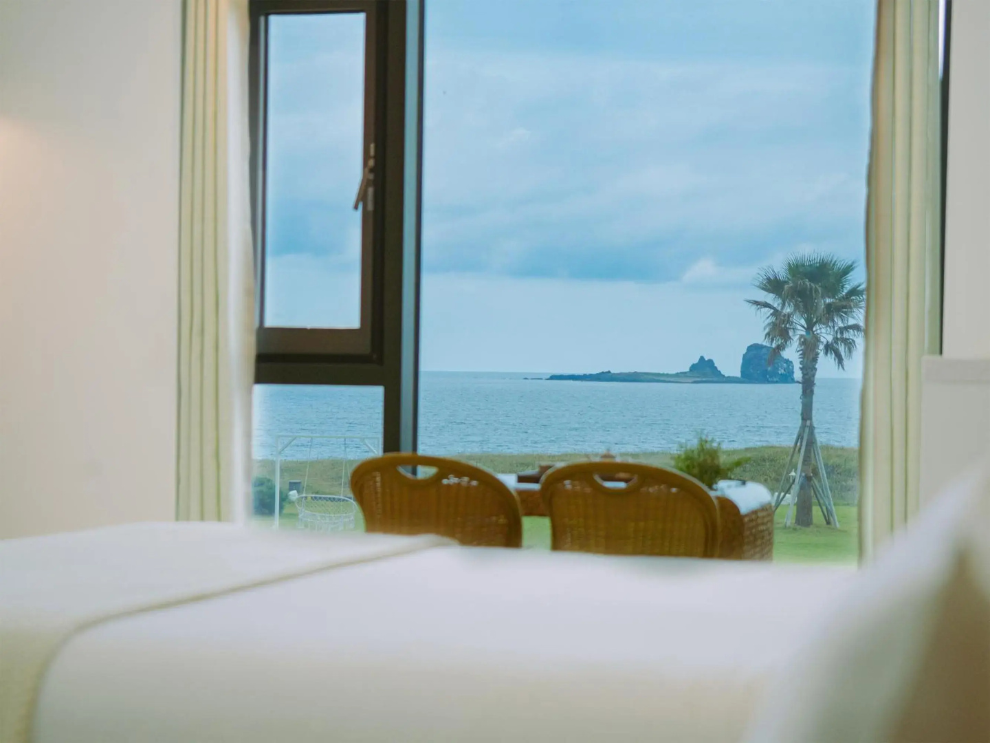 Foto - Daru Sultan Hotels Galata