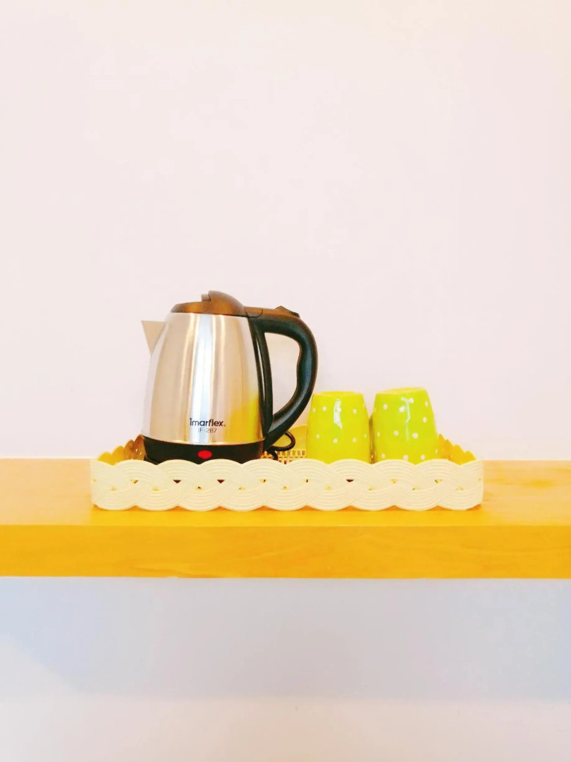 Photo - Little Lanna Guesthouse