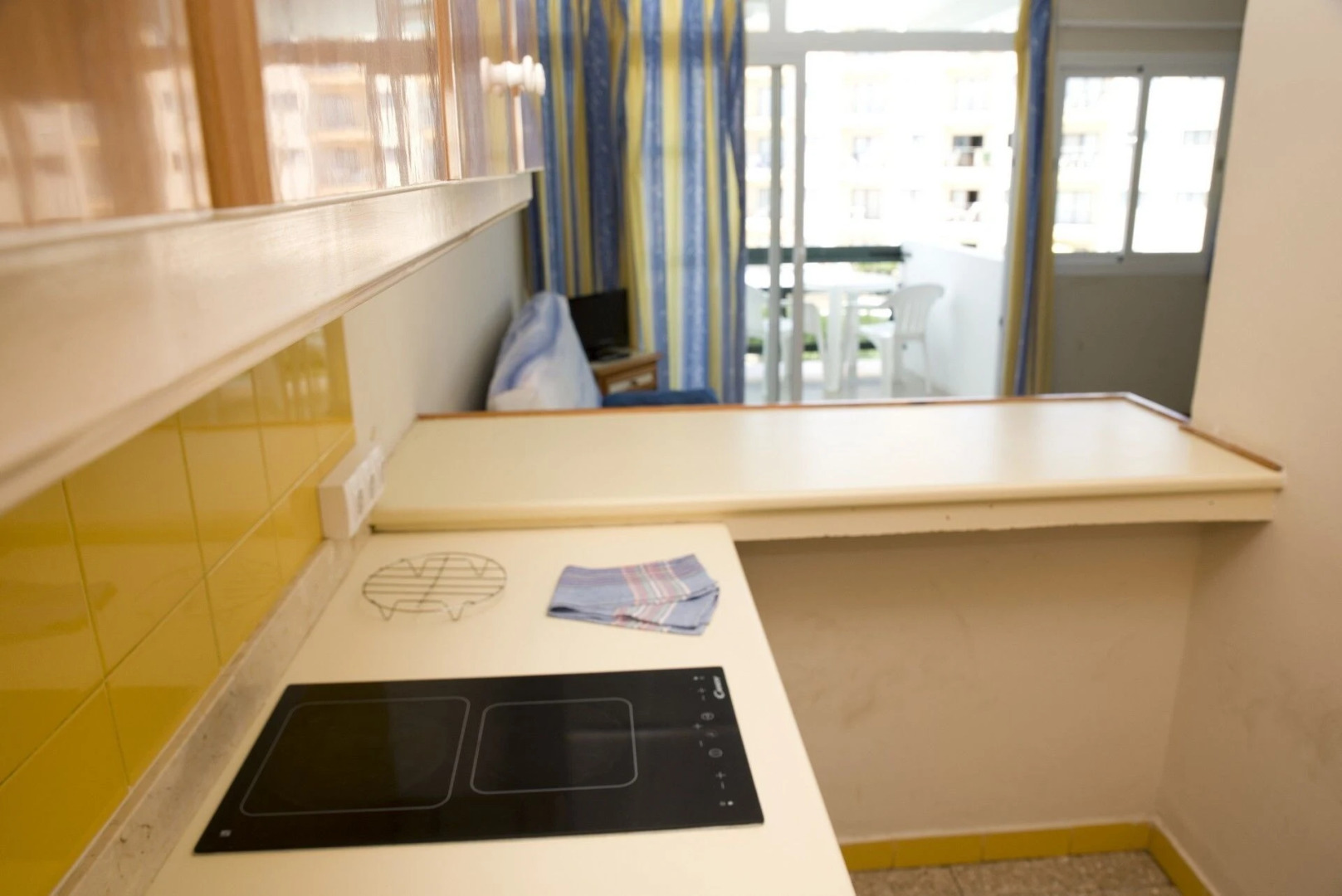 Foto - Roca Verde by Folias Hotels - Playa del Inglés