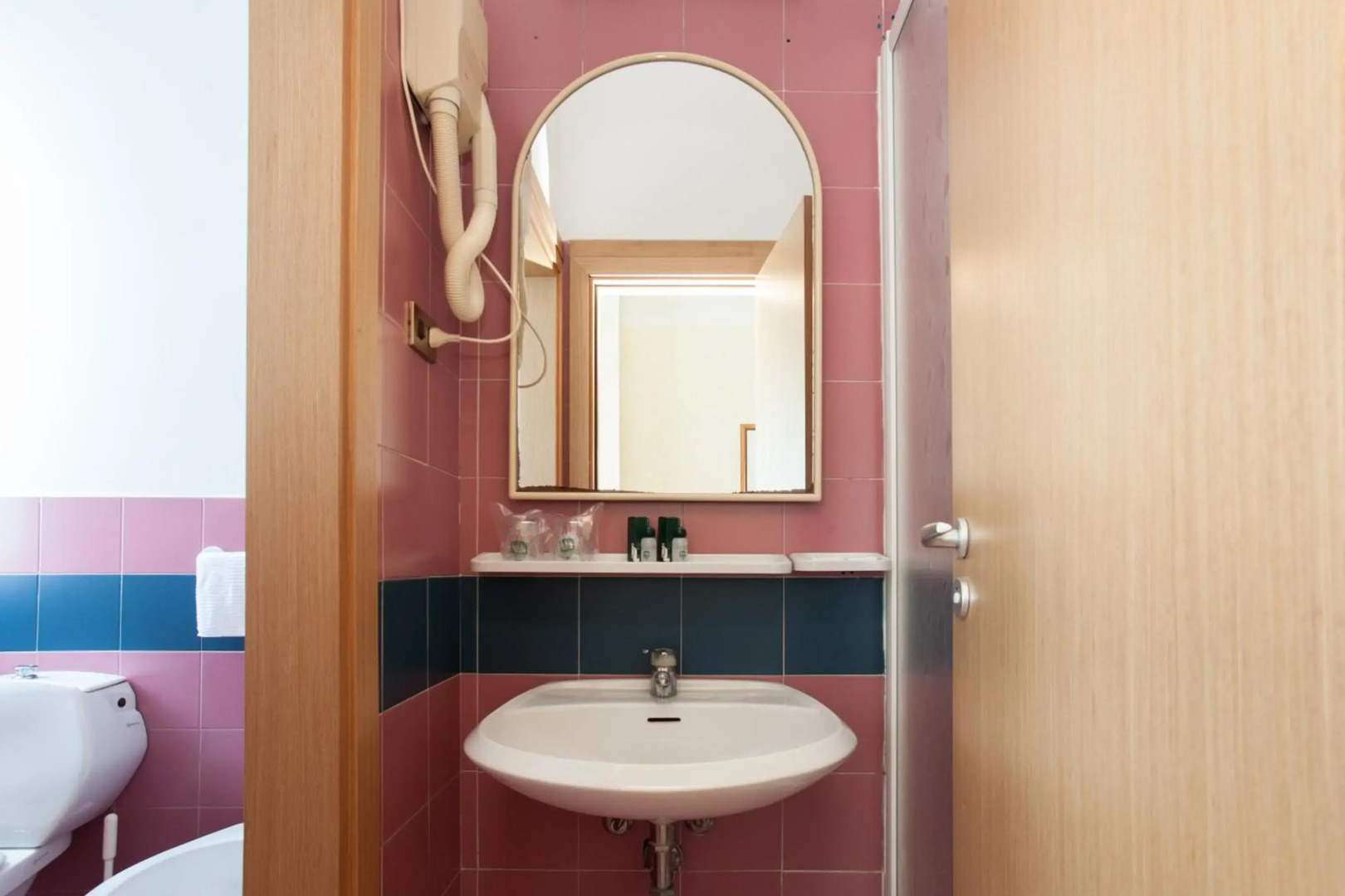 Foto - Residence Lepontina