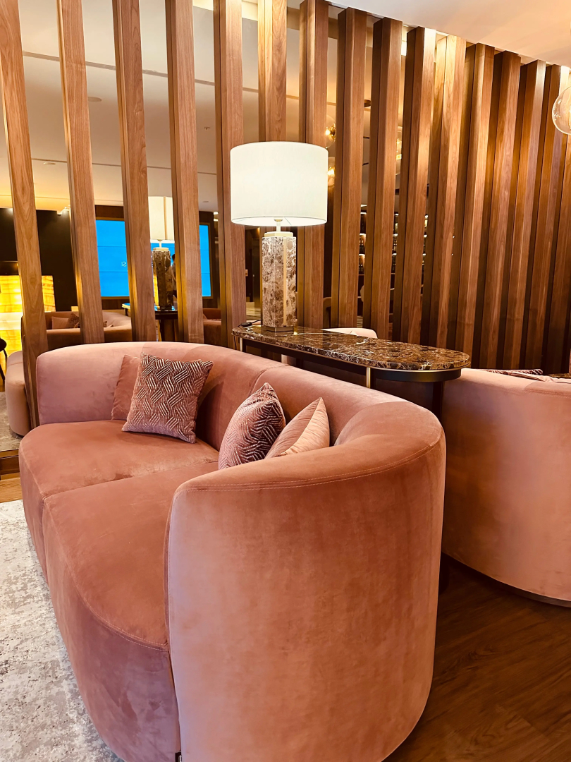Photo - TURIM Oporto Hotel