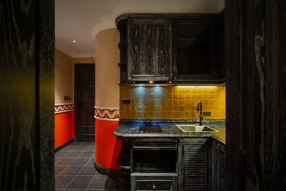 Photo - 22Land Heritage Hotel & Retreat