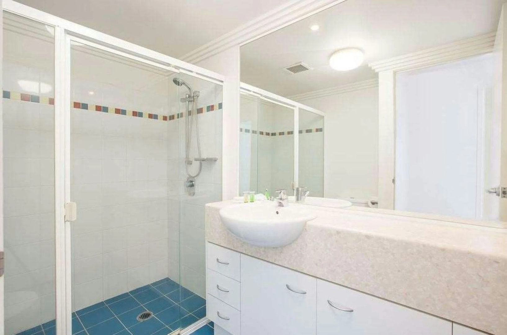 Photo - Republic Apartments