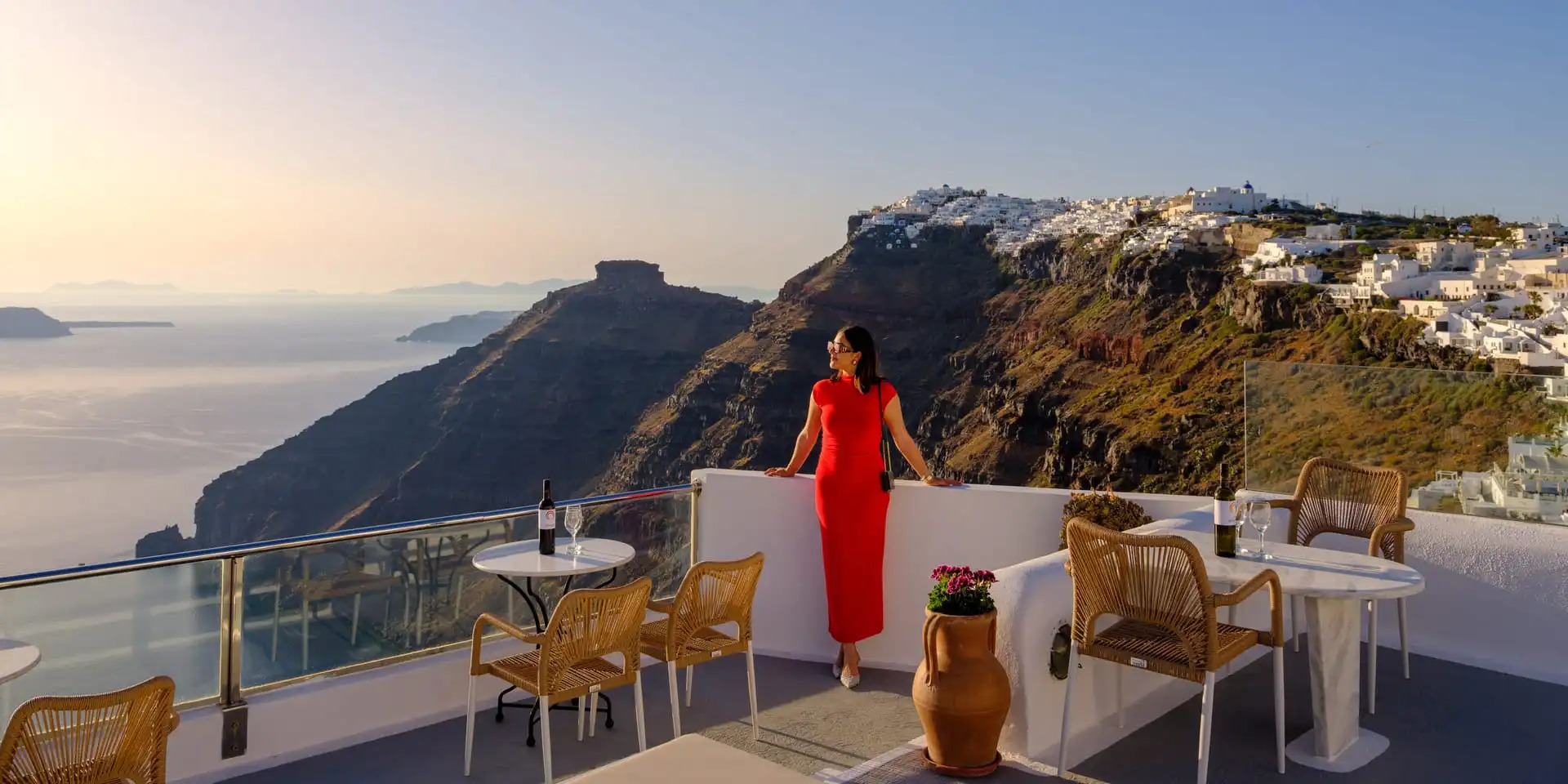 Foto - Vallas Apartments & Villas