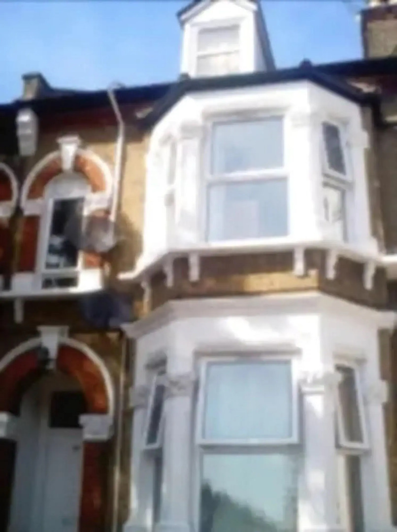 Foto - London Olympus Hotel