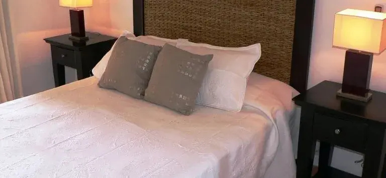Foto - The Golf Suites