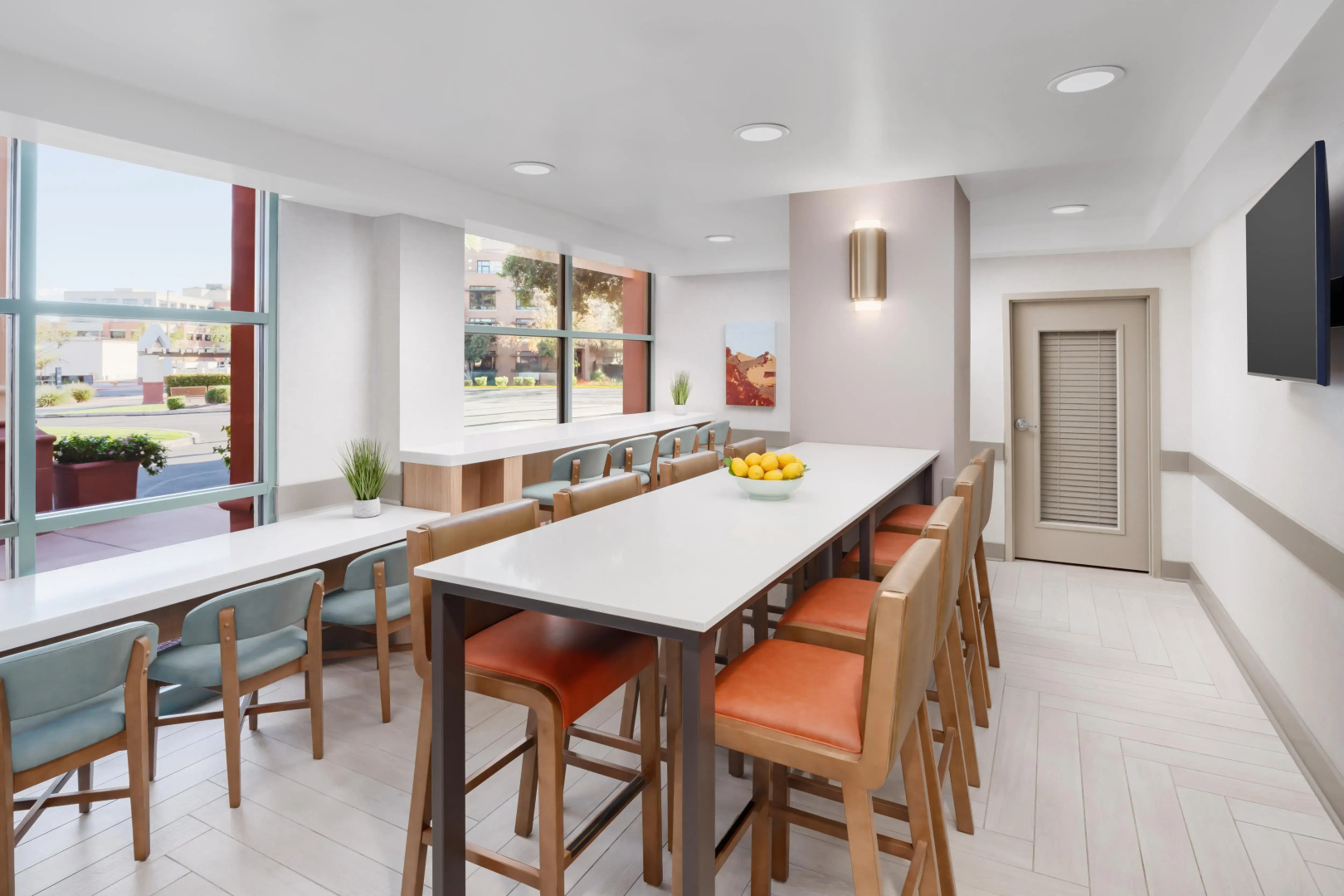 Foto - Hyatt Place Scottsdale/Old Town