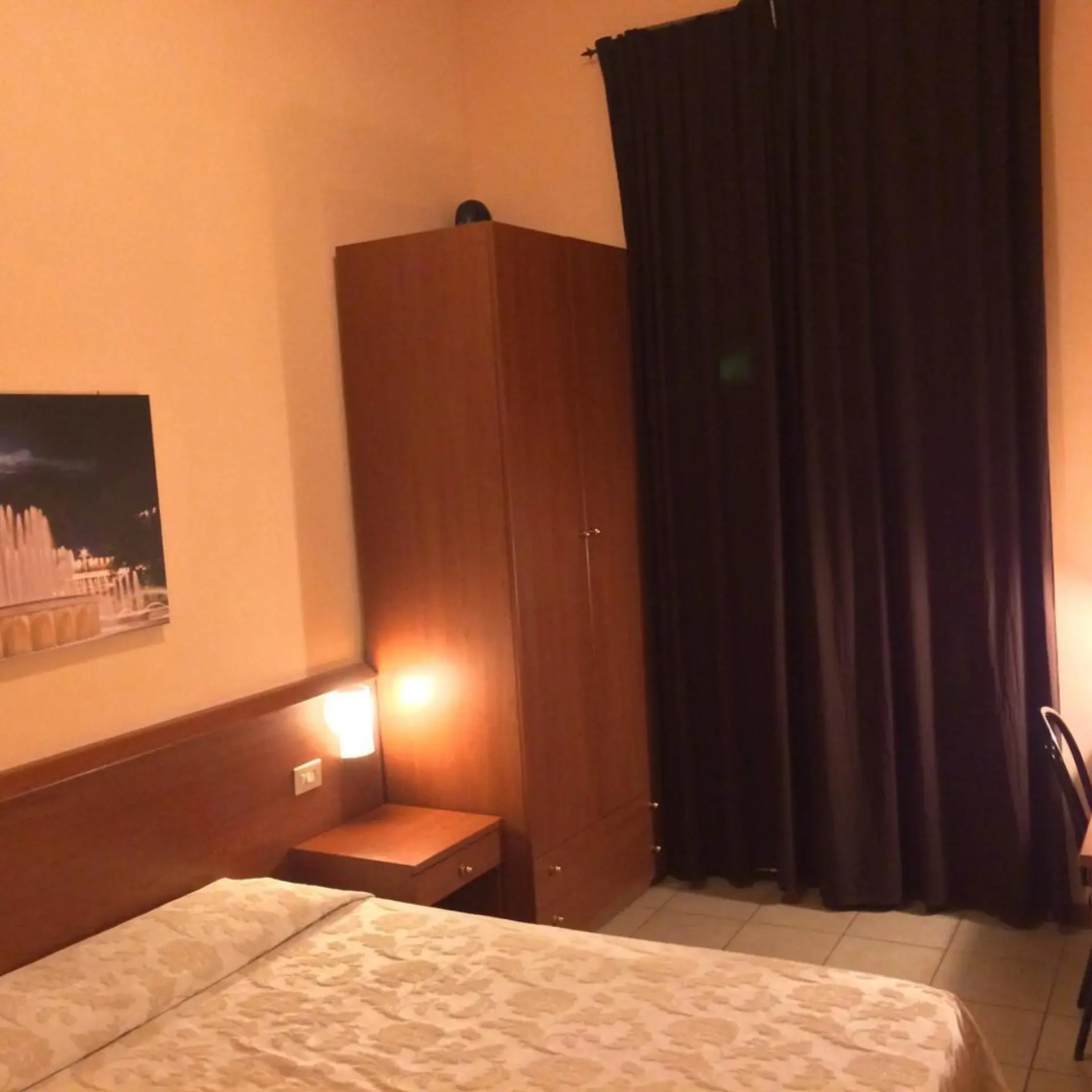 Photo - Hotel Paradiso