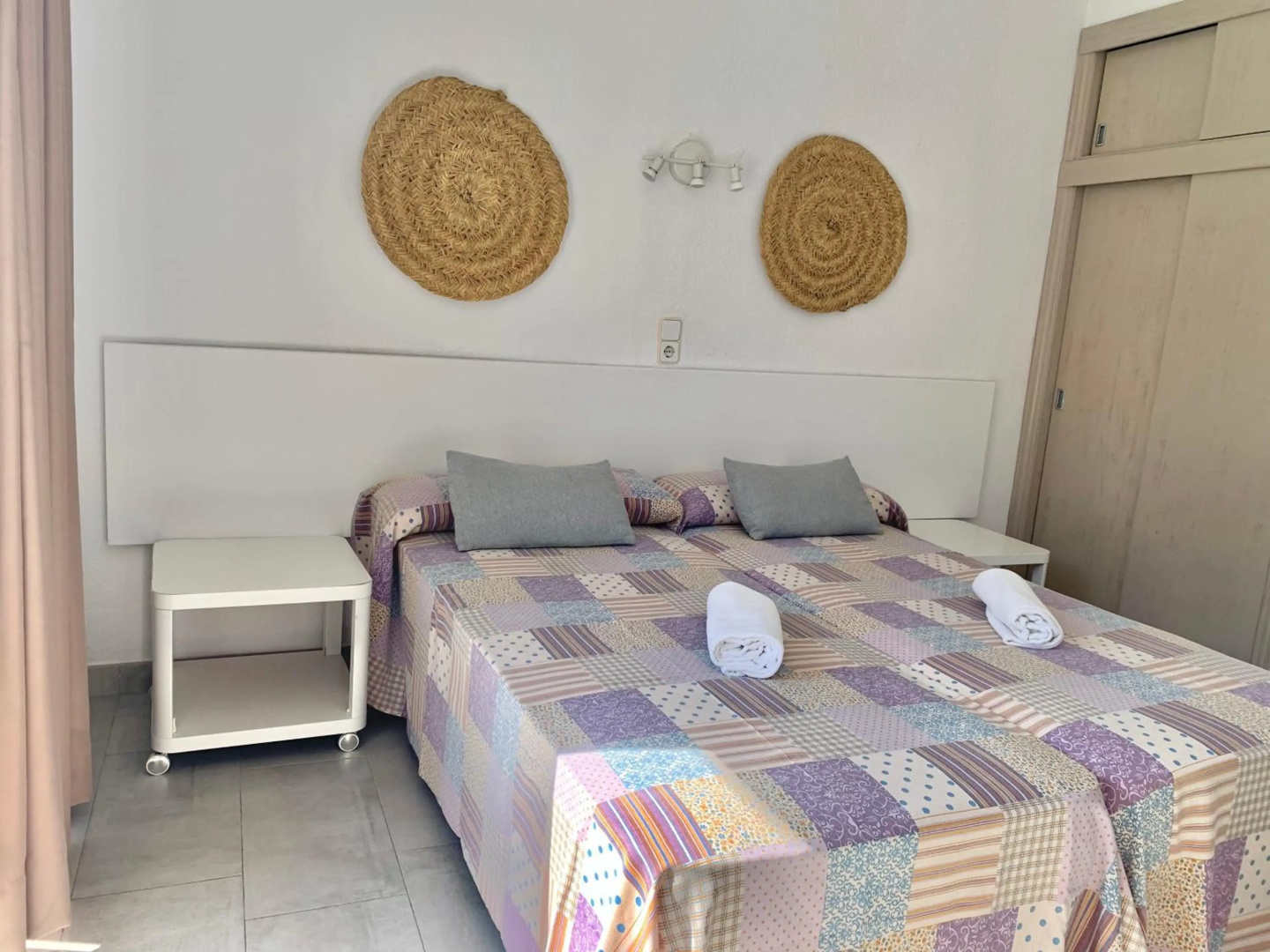 Photo - Hotel Lliteras
