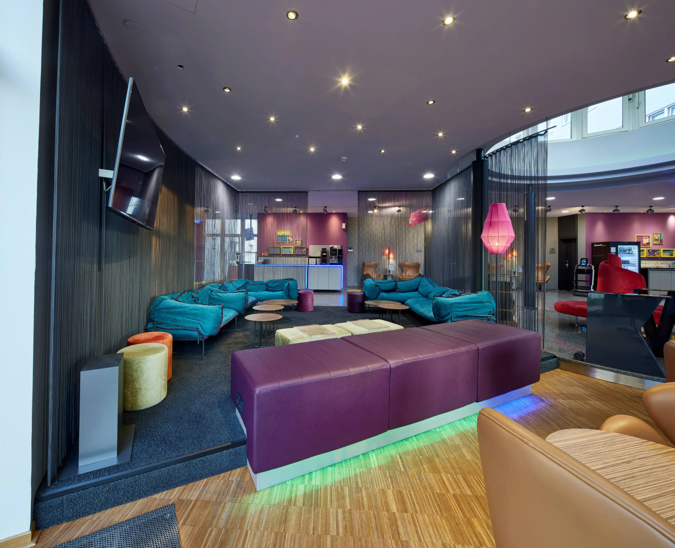 Photo - Hotel Wiehberg