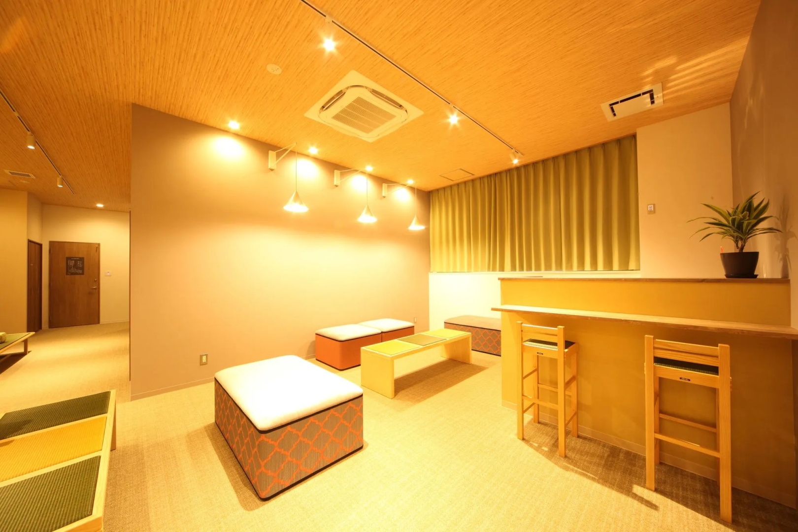 Foto - bnb+ Tsuruhashi