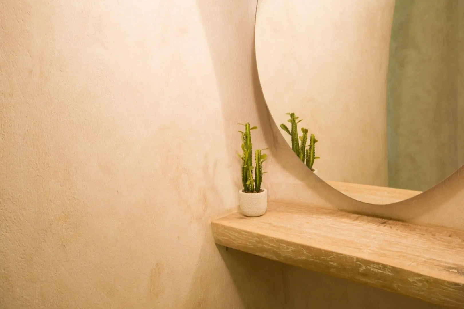 Foto - The Dream Santorini