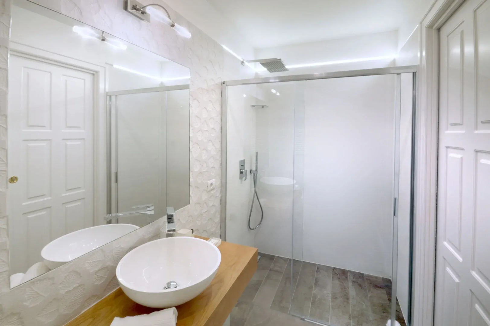 Photo - Residenza Borbonica