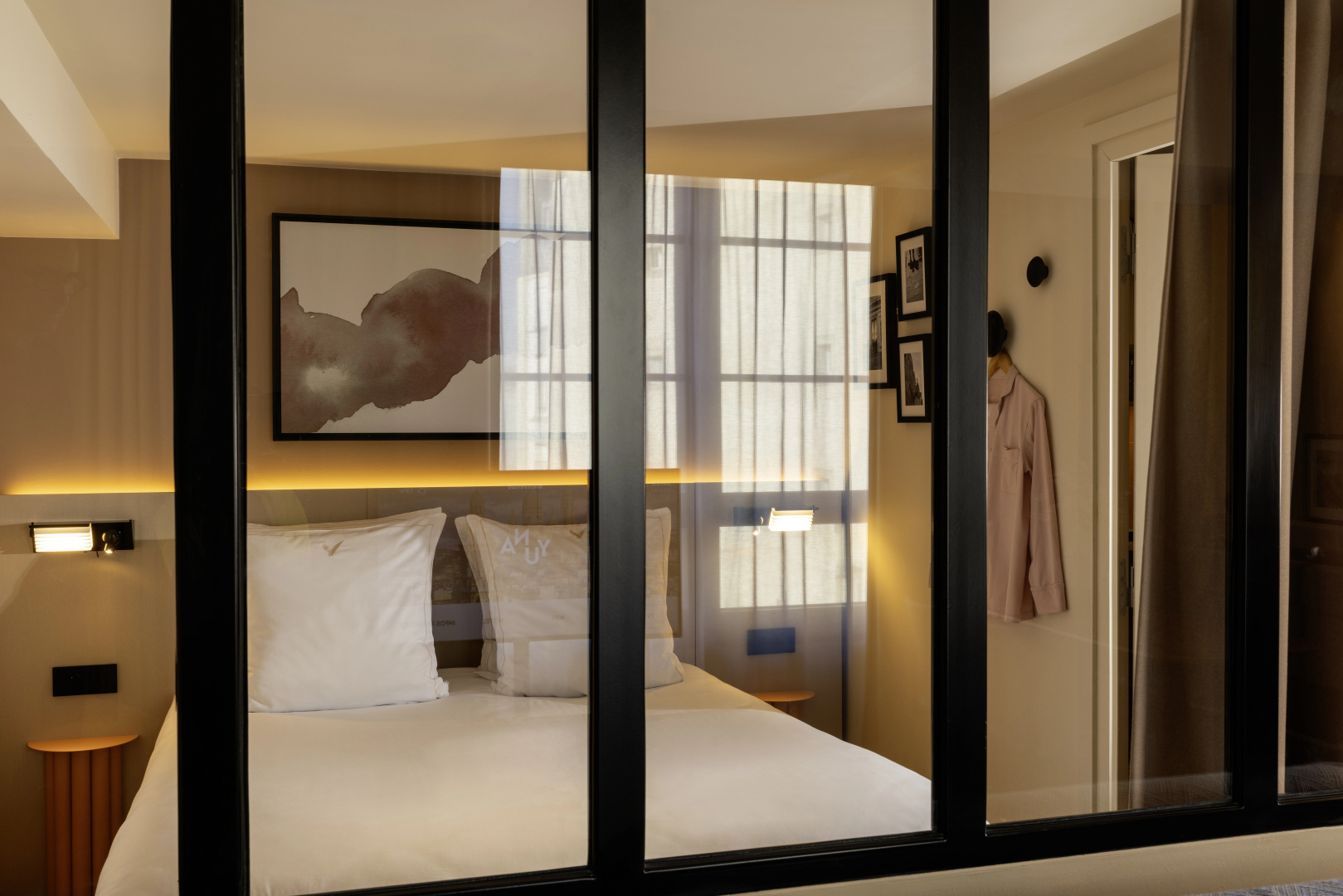 Photo - Yuna Montmartre - ApartHotel