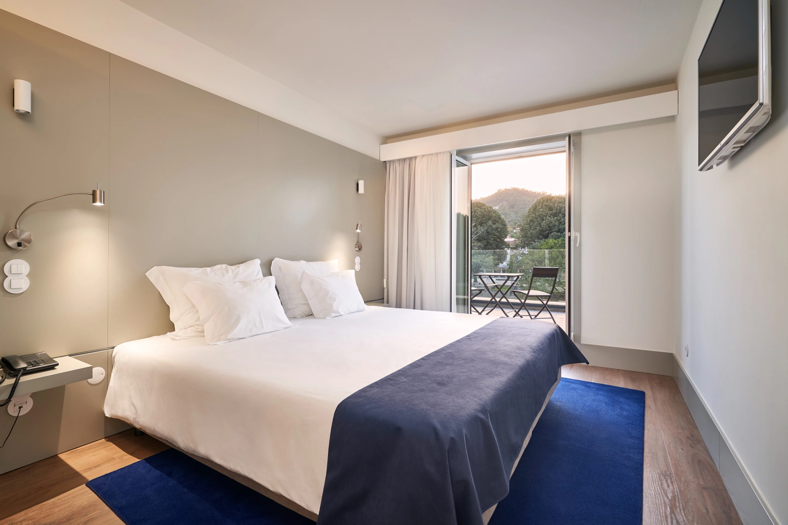 Photo - Ribeira Collection Hotel by Piamonte Hotels