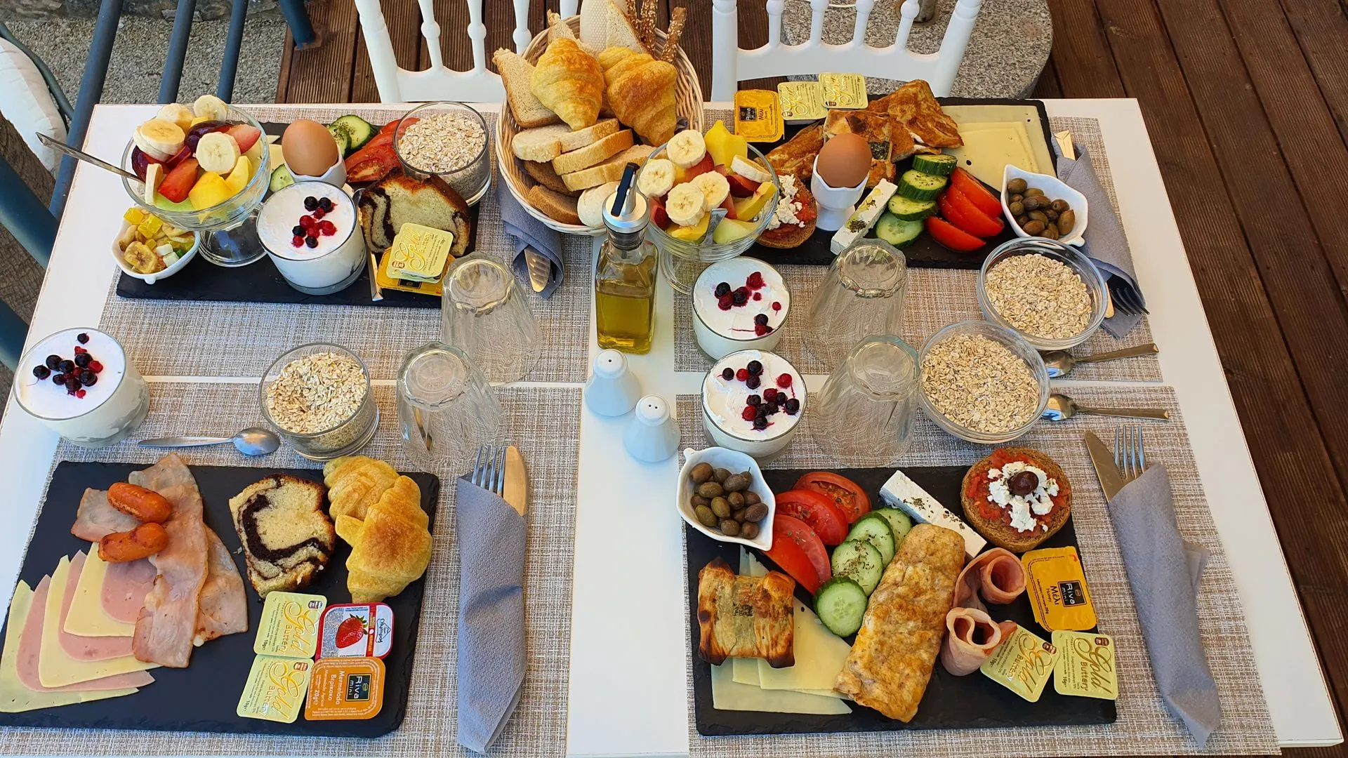 Photo - Elizabeth Suites