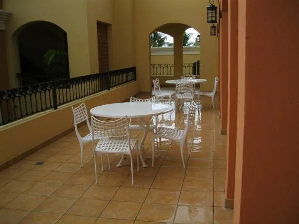 Foto - Hotel Colli