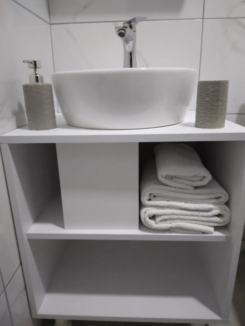 Foto - Hotel Vila Silia