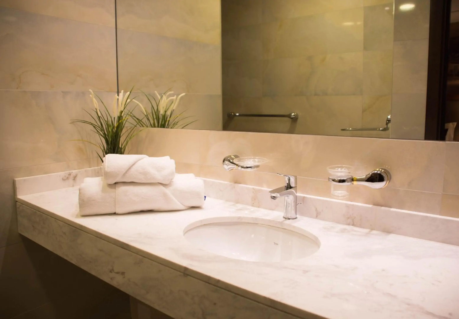 Foto - Xenon Hotel & SPA