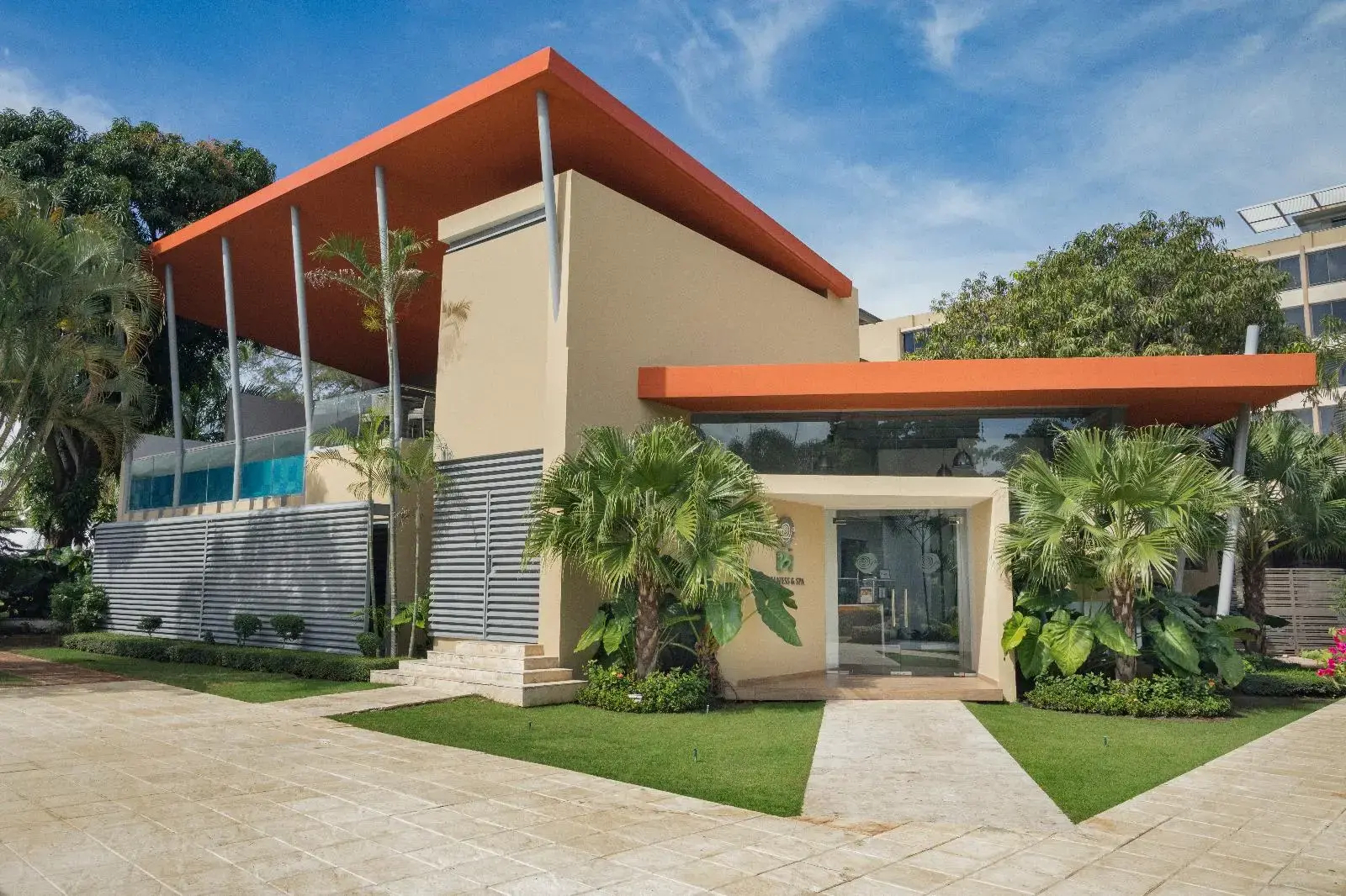 Photo - El Embajador, a Royal Hideaway Hotel