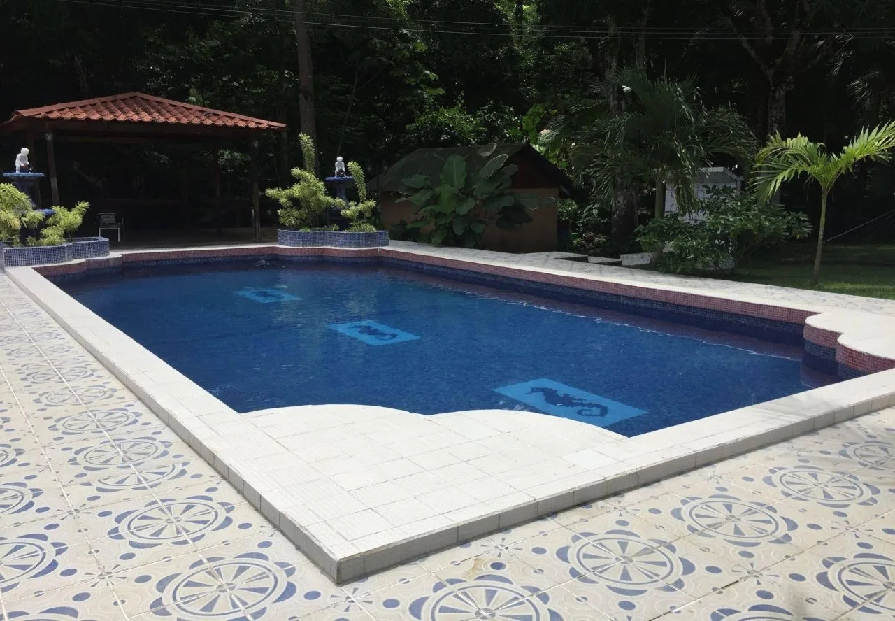 Photo - Hotel Manuel Antonio Park