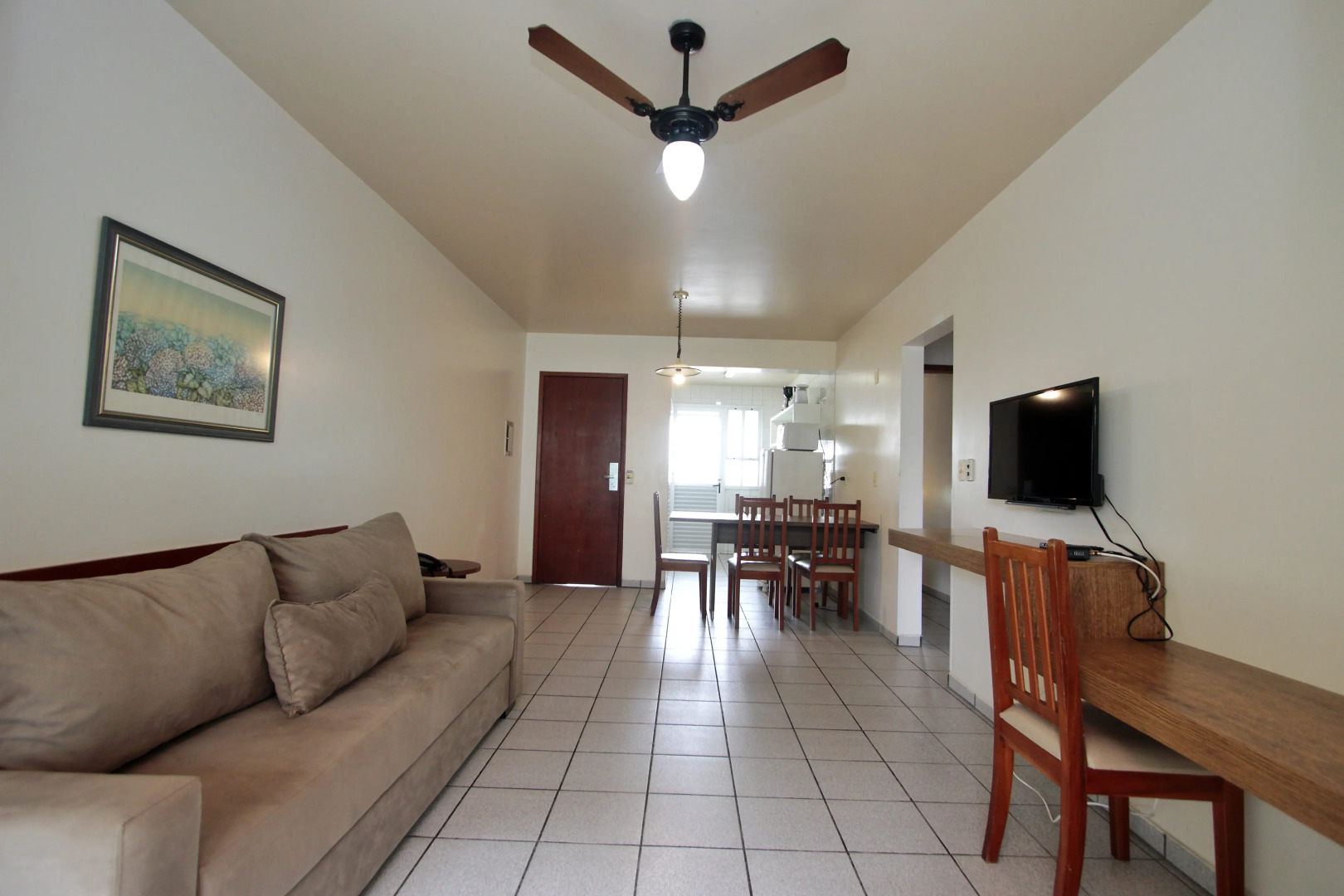 Photo - Balmare Hotel