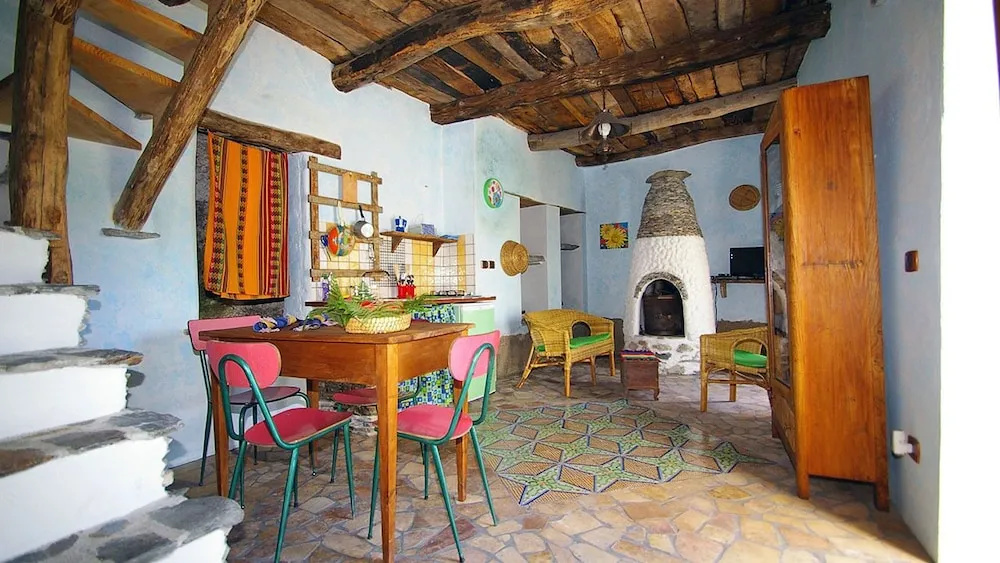 Photo - EcoBelmonte Albergo Diffuso