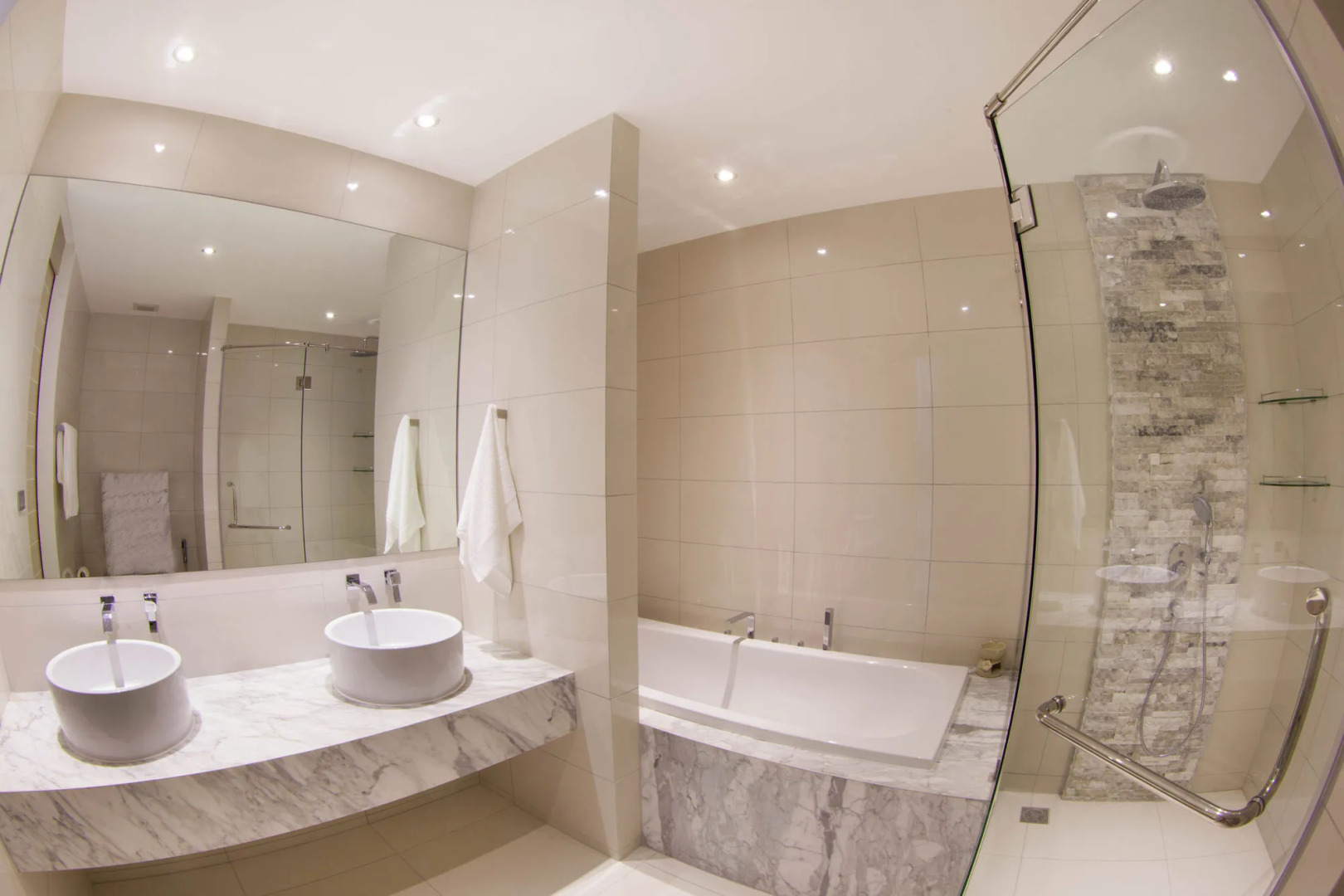 Photo - The View Phuket