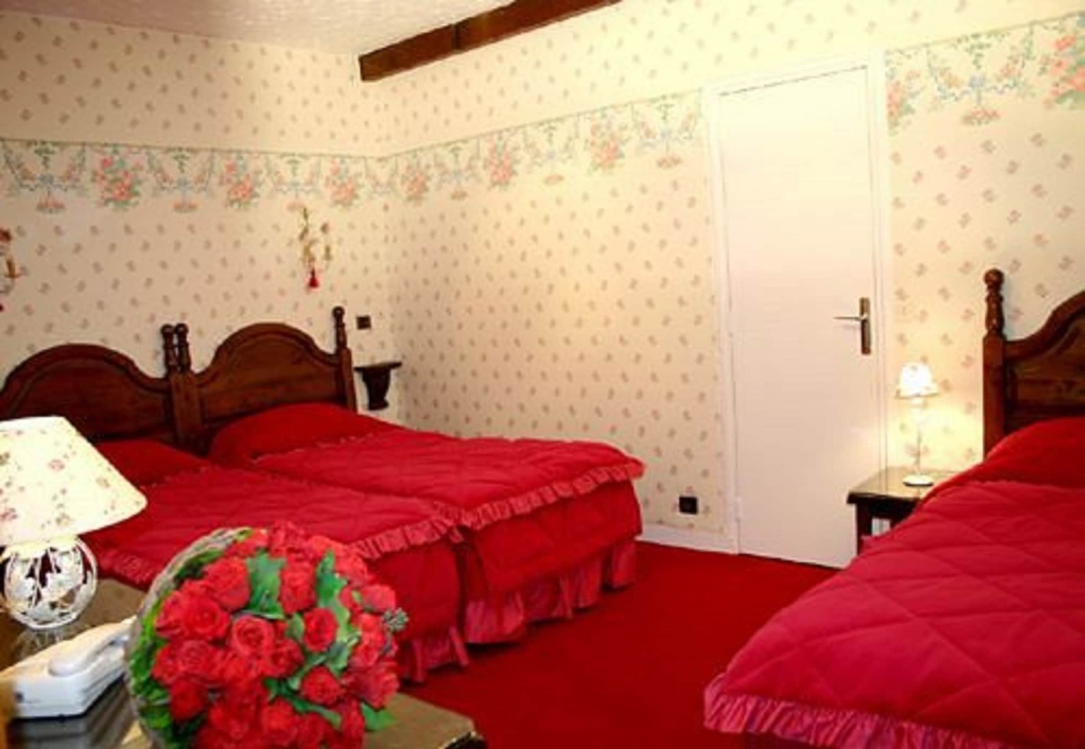 Foto - Hotel des Orfèvres