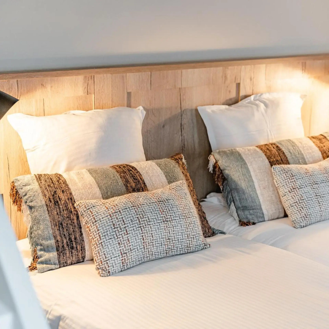 Photo - Hotel Monasterium PoortAckere Ghent