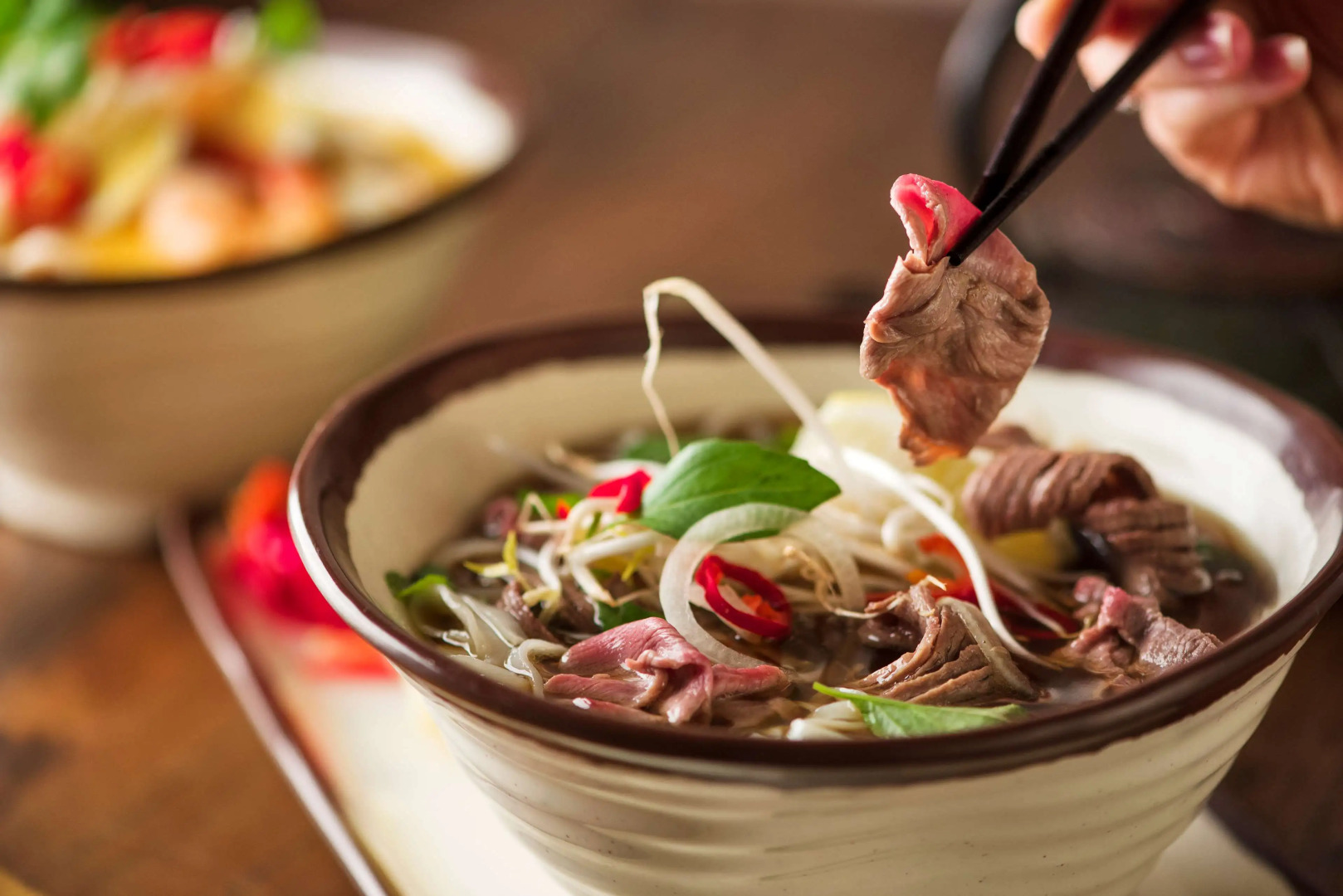 Foto - Treasury Brisbane