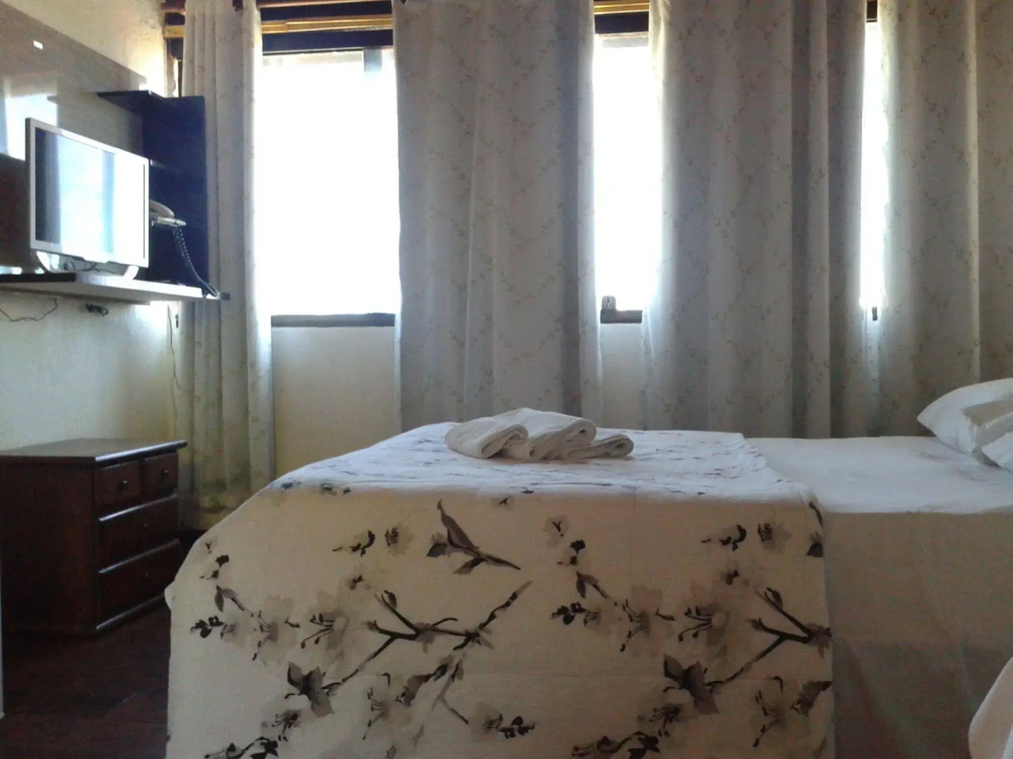 Photo - Pousada Solar de Búzios