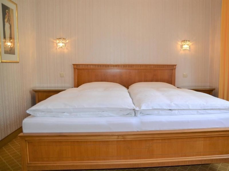 Photo - Hotel an der Wien