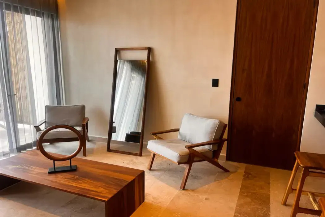 Foto - Wyndham Tulum