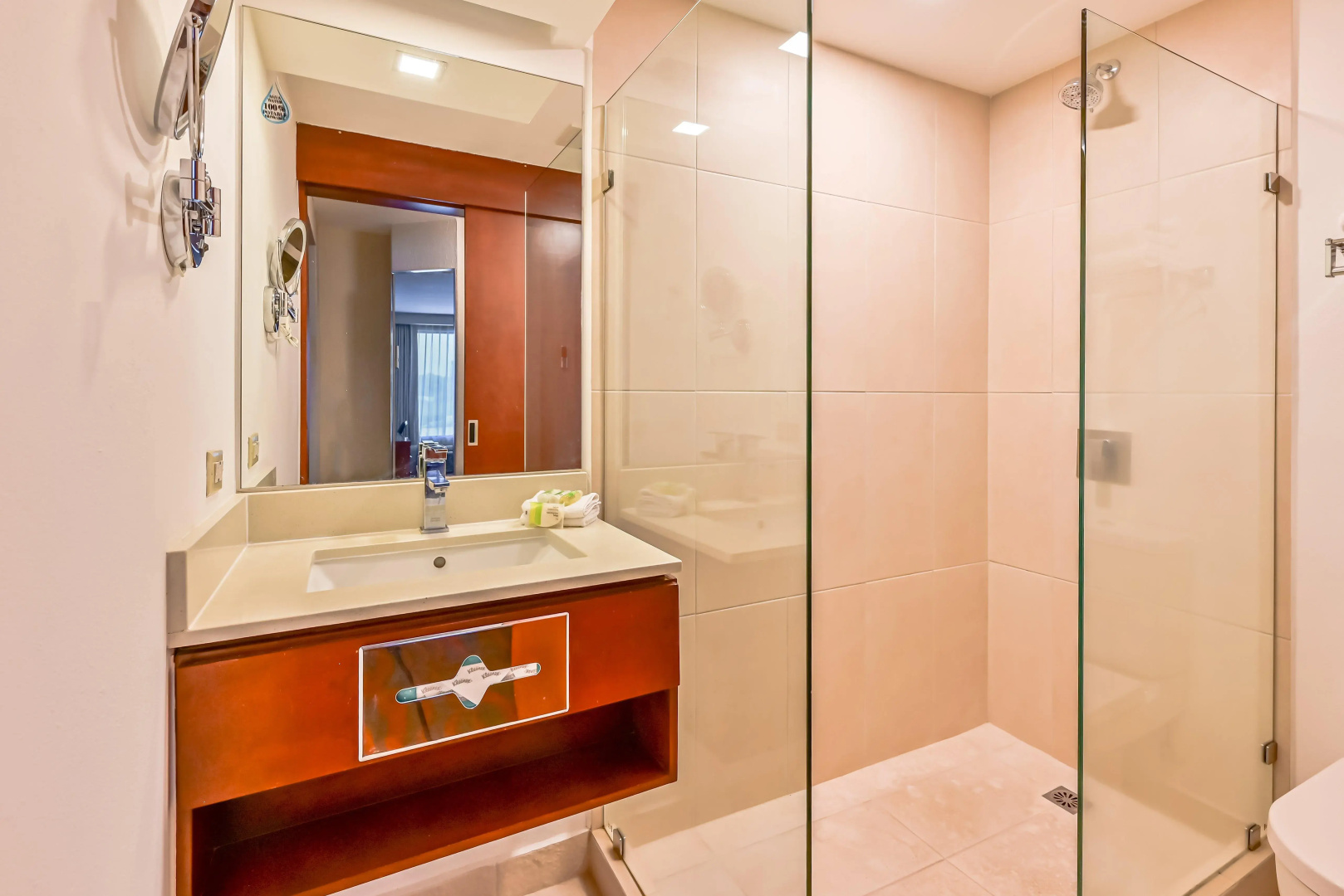 Foto - Holiday Inn San Jose La Sabana by IHG