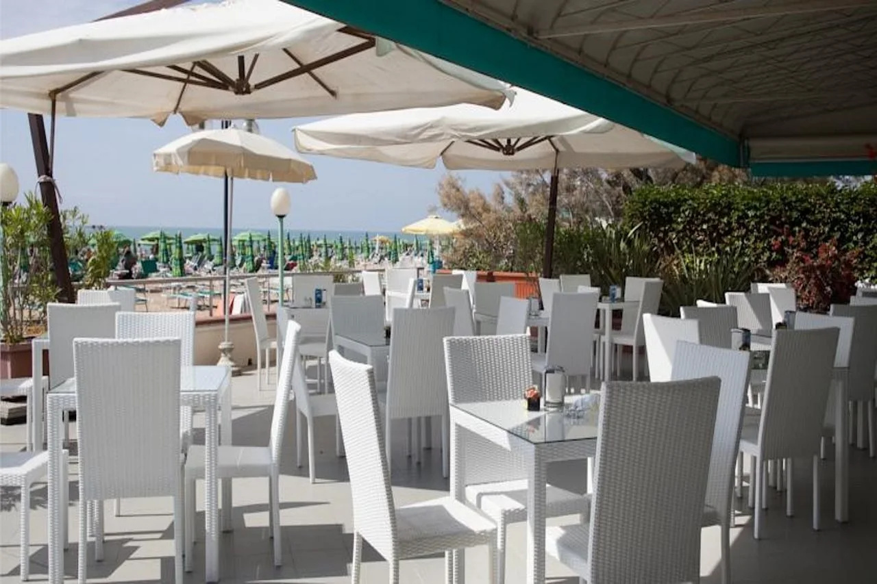 Photo - Hotel Bellariva