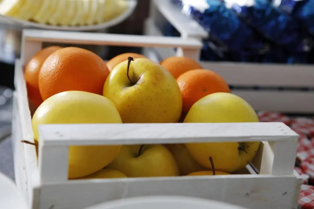 Foto - Hotel Cosmopolitan Bologna