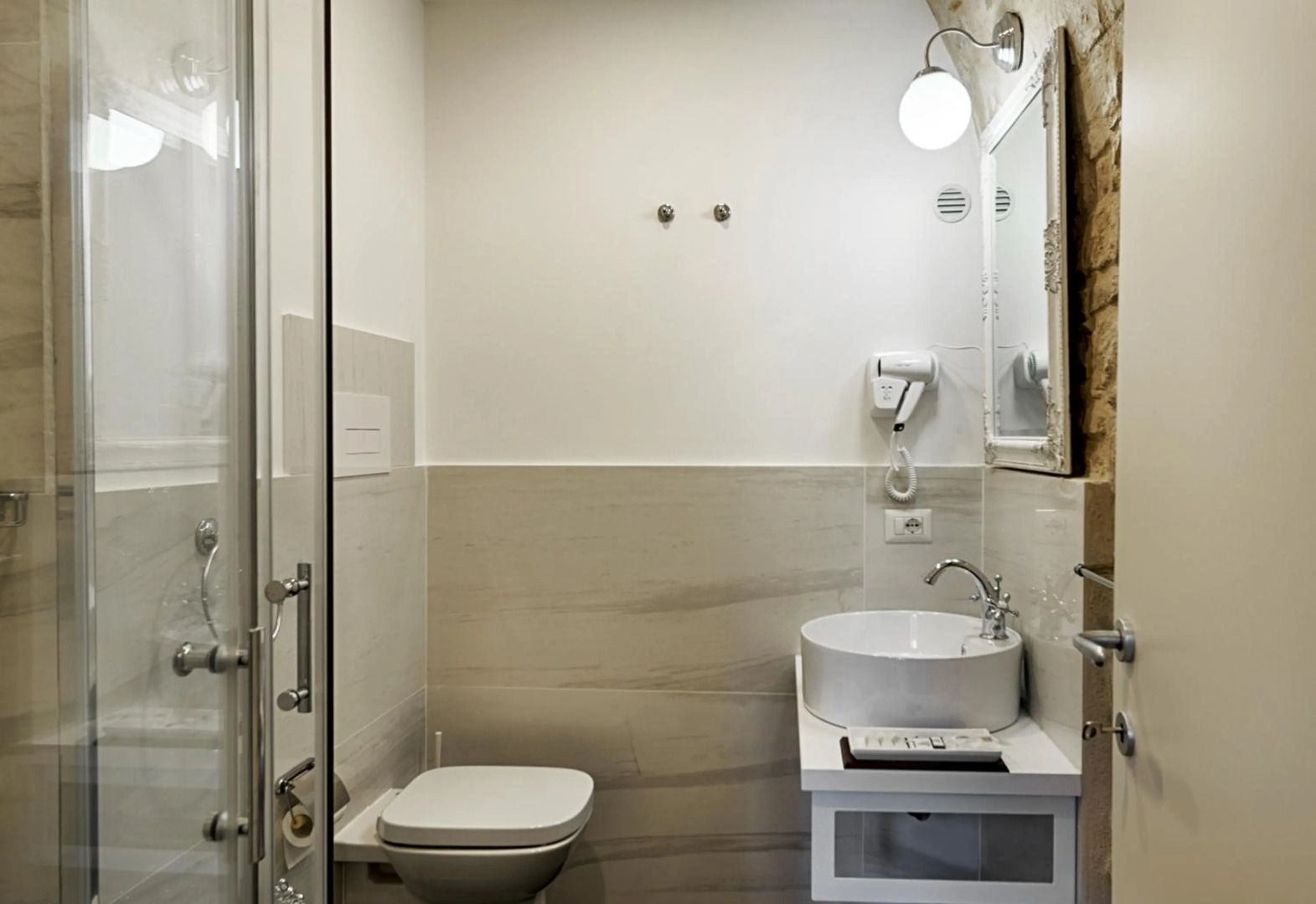 Photo - Itria Palace