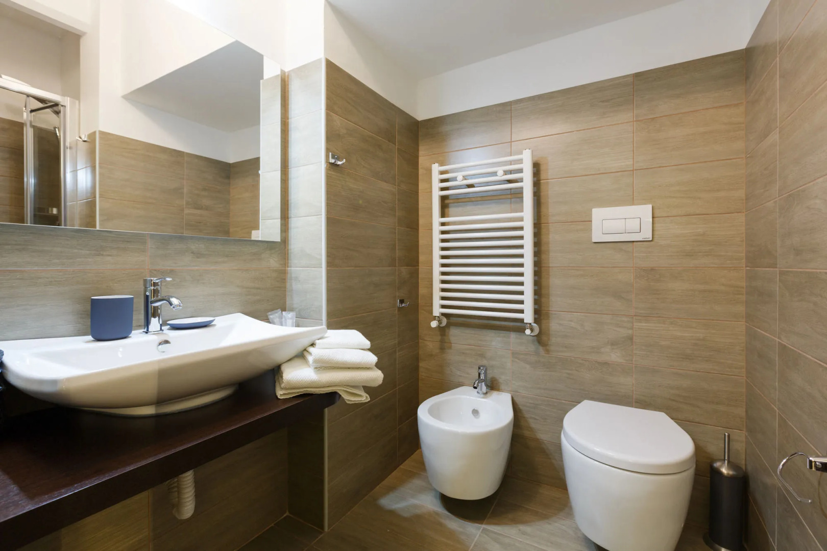 Photo - Domus Terenzio