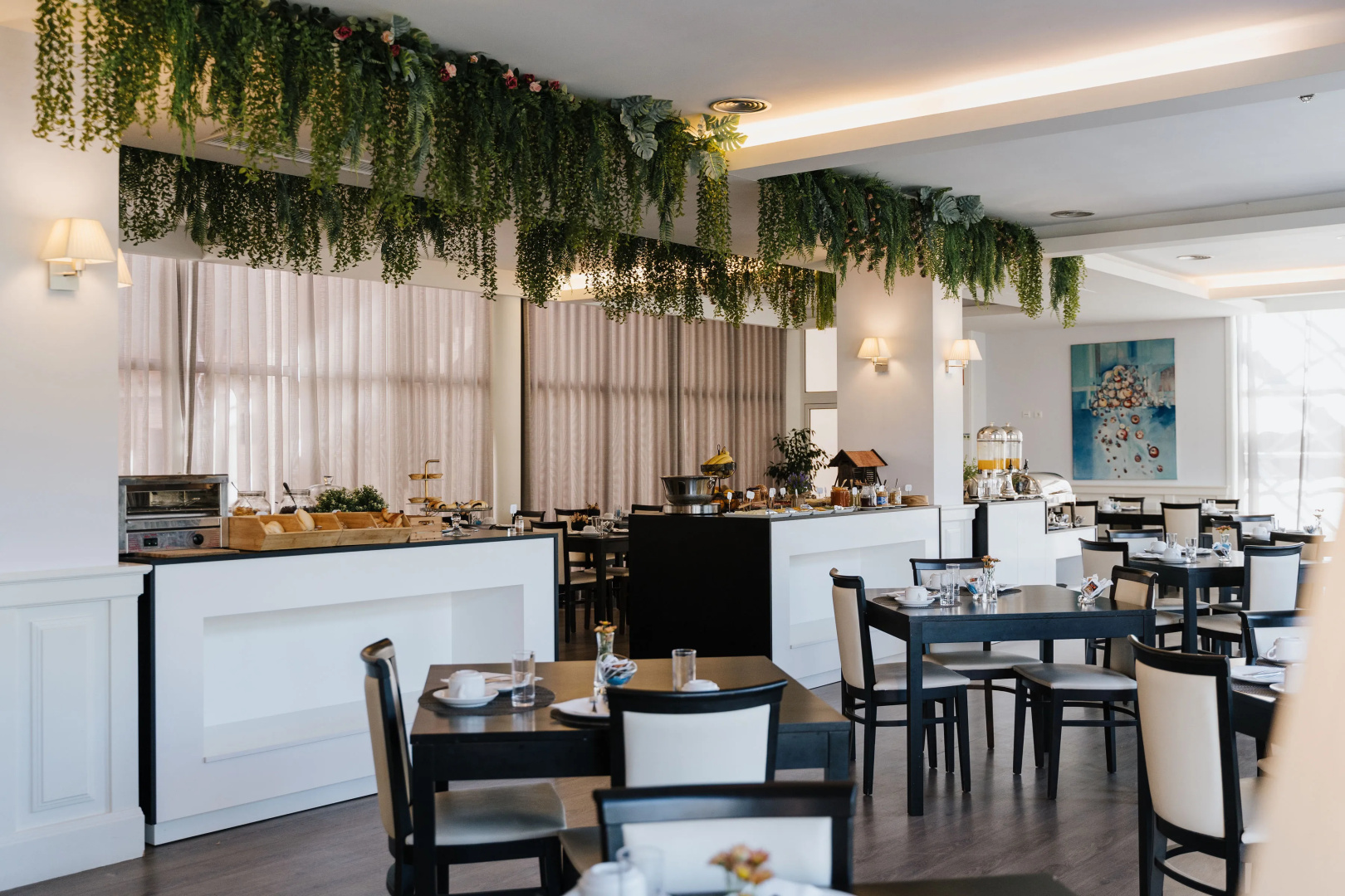 Photo - Ribeira Collection Hotel by Piamonte Hotels