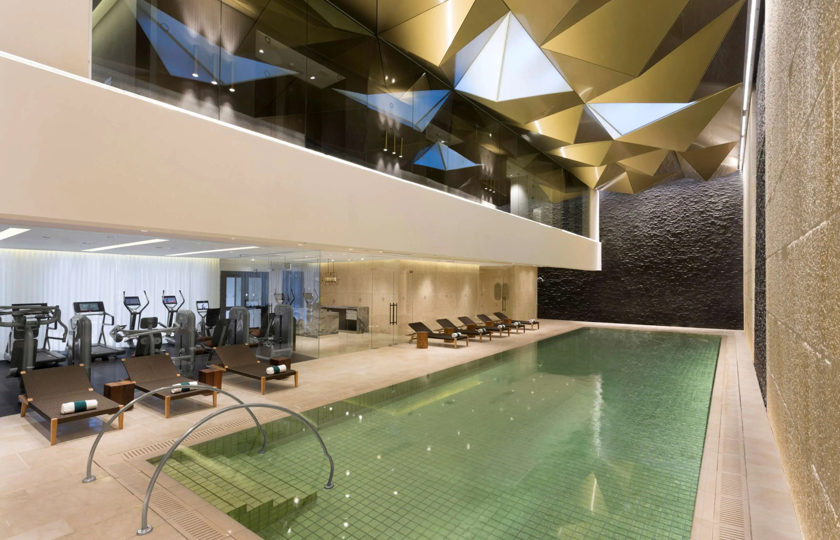 Foto - Orient by Isrotel exclusive