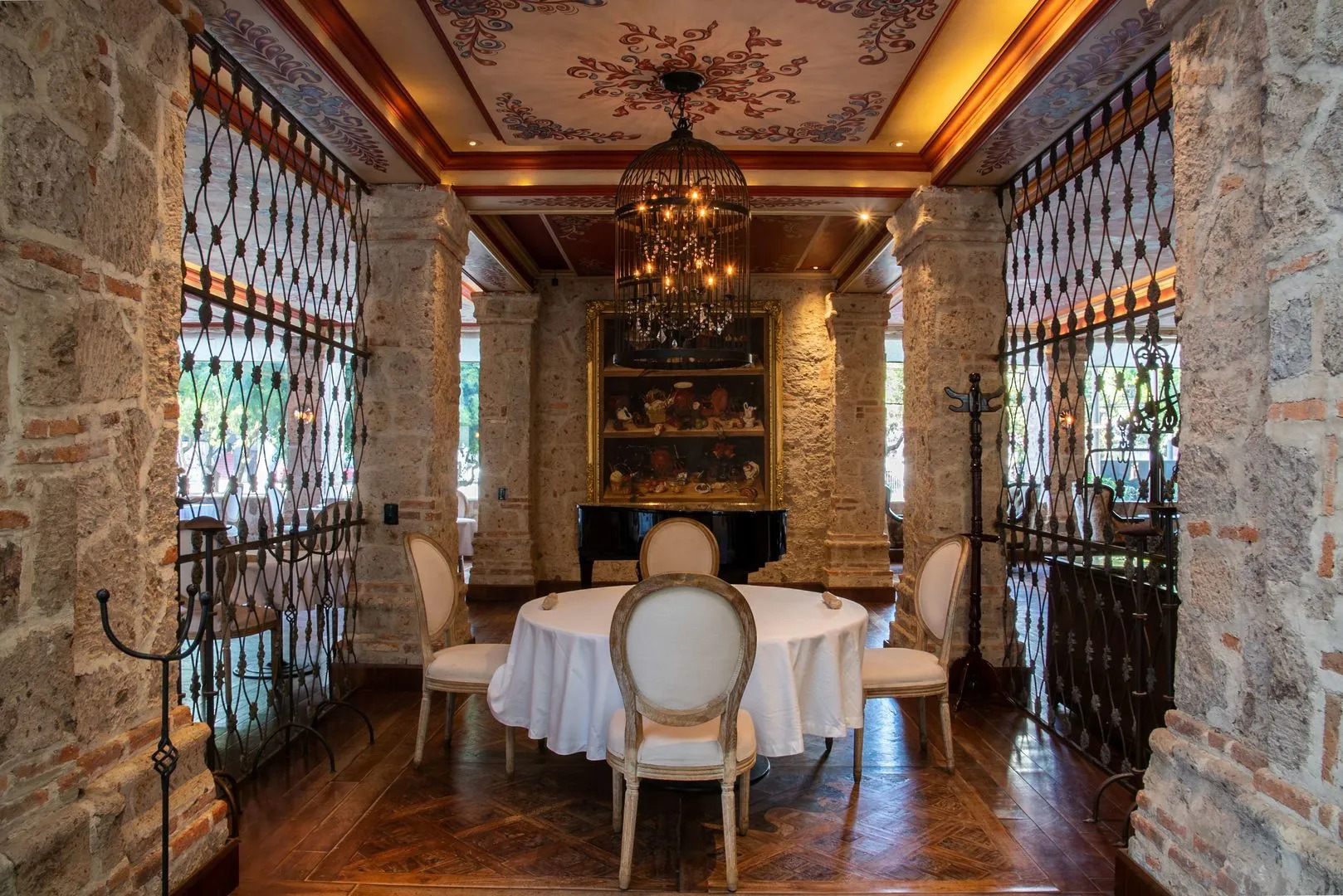 Photo - Quinta Real Guadalajara