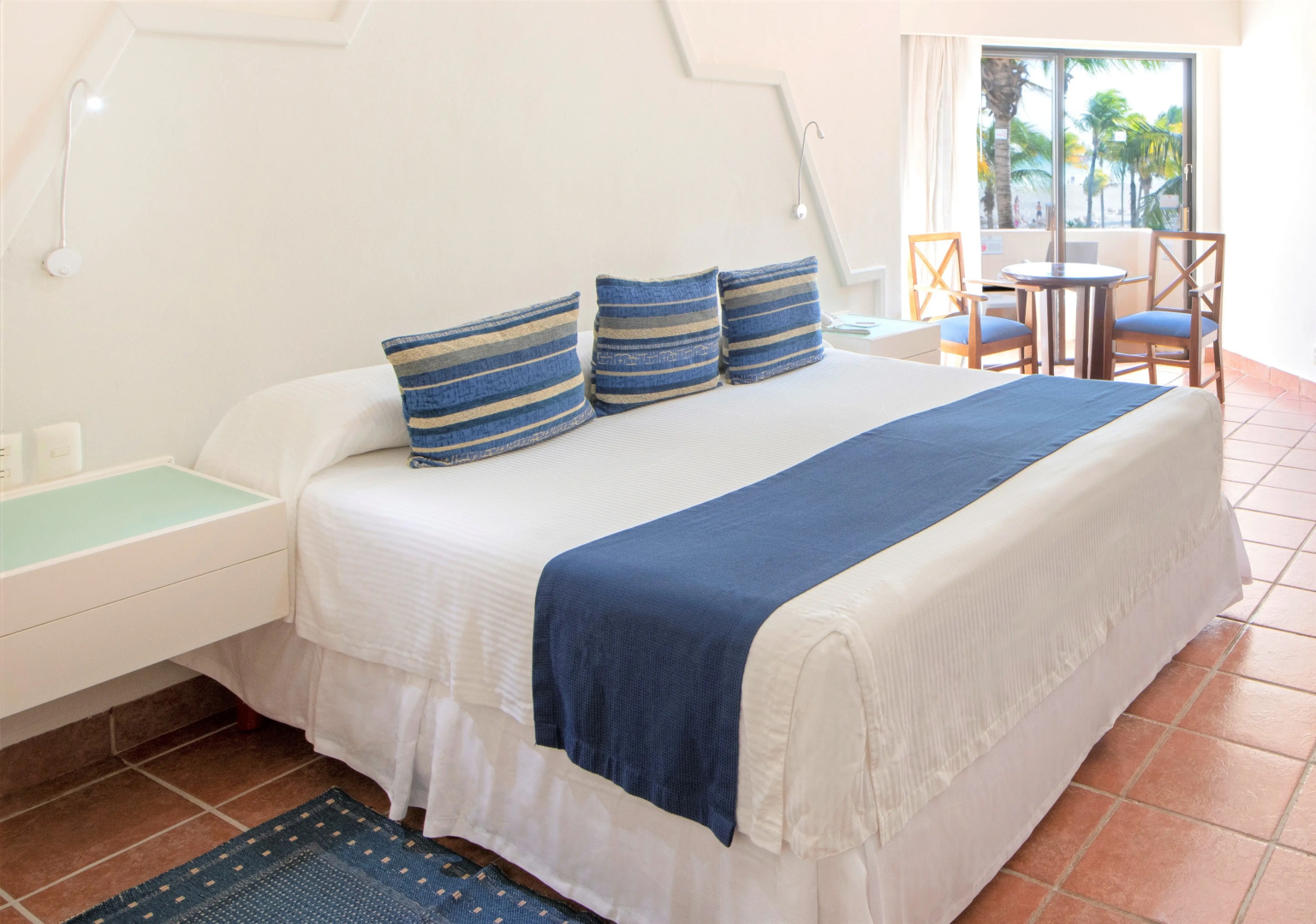 Photo - Viva Maya by Wyndham, A Trademark All Inclusive Resort
