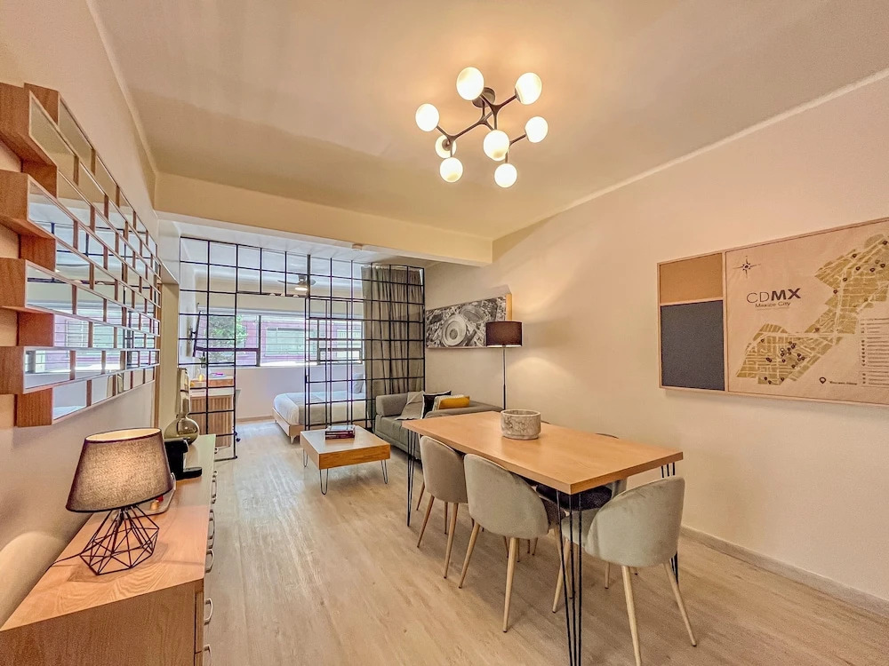 Foto - Mi Zona Lodging WTC