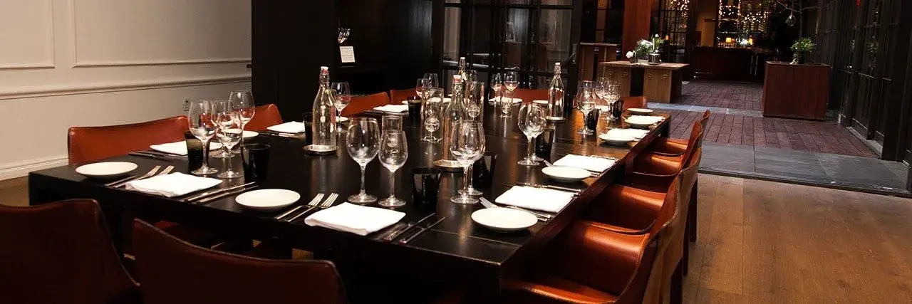 Photo - Andaz 5th Avenue