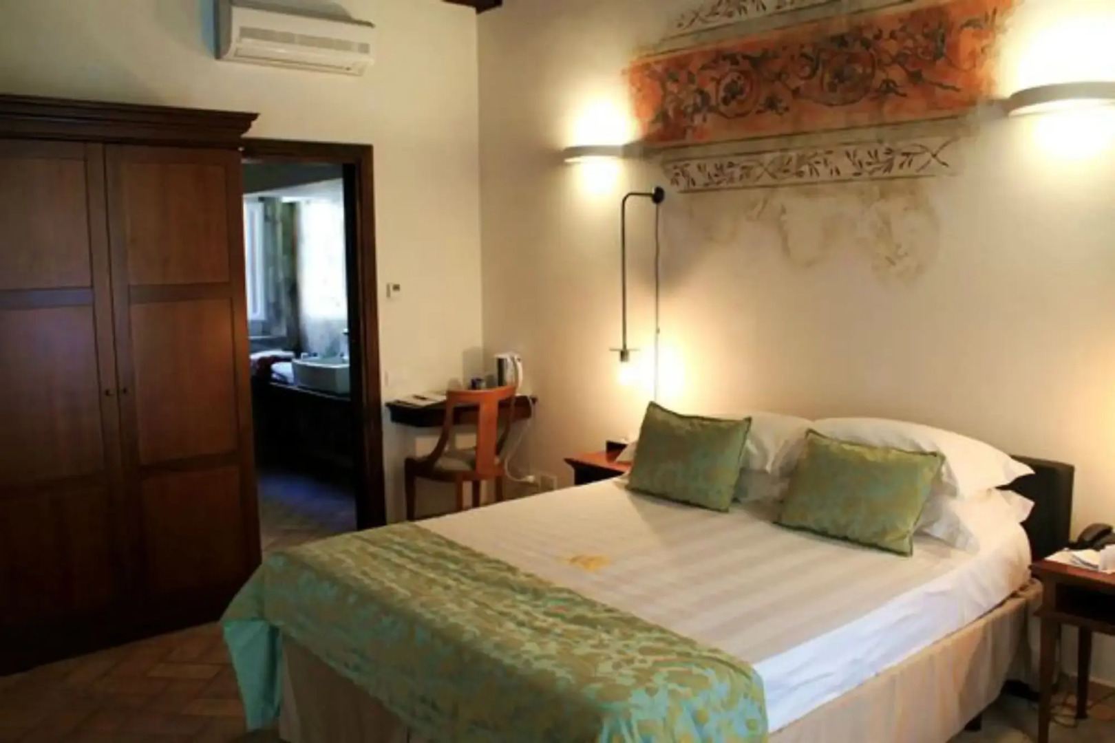 Photo - Relais Giulia